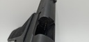 SIG SAUER P22R DAO PISTOL