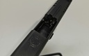 Springfield XDs-45 (Used) | Police Trade In