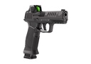SIG SAUER P385 Carry with Optic