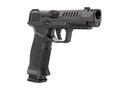 SIG SAUER P385 Comp