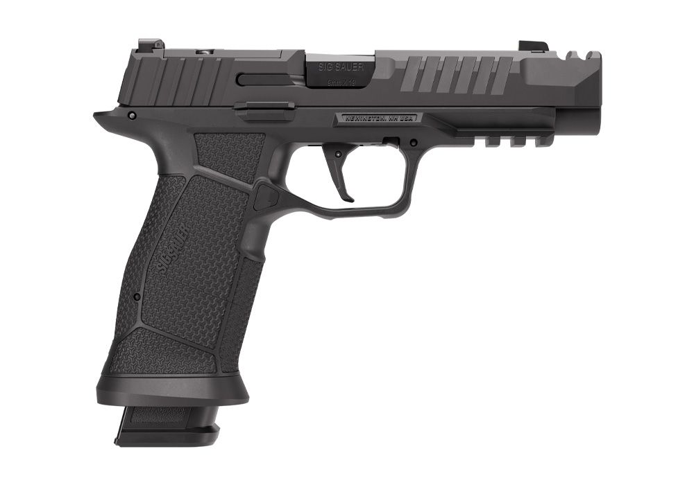 SIG SAUER P385 Comp