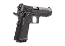 Sig Sauer P211 Full Size