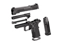 Sig Sauer P211 Full Size