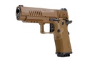 SIG SAUER P211 FULL SIZE Coyote