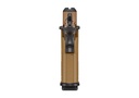 SIG SAUER P211 FULL SIZE Coyote