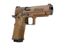 SIG SAUER P211 FULL SIZE Coyote