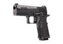 SIG SAUER P211 Carry SIZE