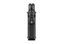 SIG SAUER P211 Carry SIZE