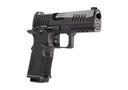 SIG SAUER P211 Carry SIZE