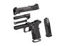 SIG SAUER P211 Carry SIZE