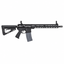 Sig Sauer M400 11.5" SBR