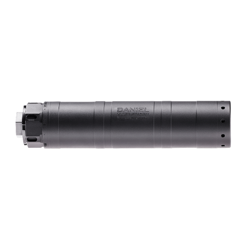 DANIEL DEFENSE SOUND GUARD SG-30TI