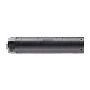 DANIEL DEFENSE SOUND GUARD SG-30TI