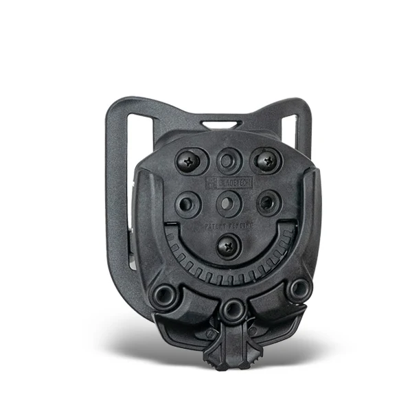 BLADETECH VALOR HOLSTER | P320 LVL 1 TEK  