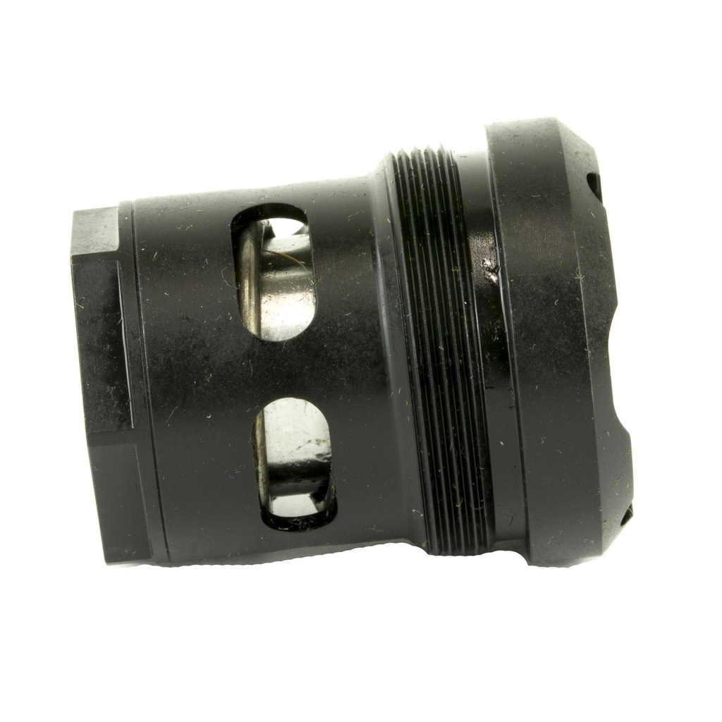 SCOAC2447_2