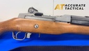 Ruger Mini 14 223Rem Rifle (Police Trade In)