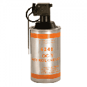 CTS Indoor Vapor Grenades | Large