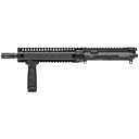Daniel Defense DDM4 Upper | 10.3"