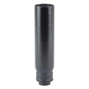 RUGGED SUB9 9MM SUPPRESSOR