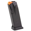 Glock OEM G43X/G48 9mm | 15 round
