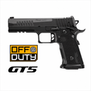 Sig Sauer P211 GT5 5" Pistol