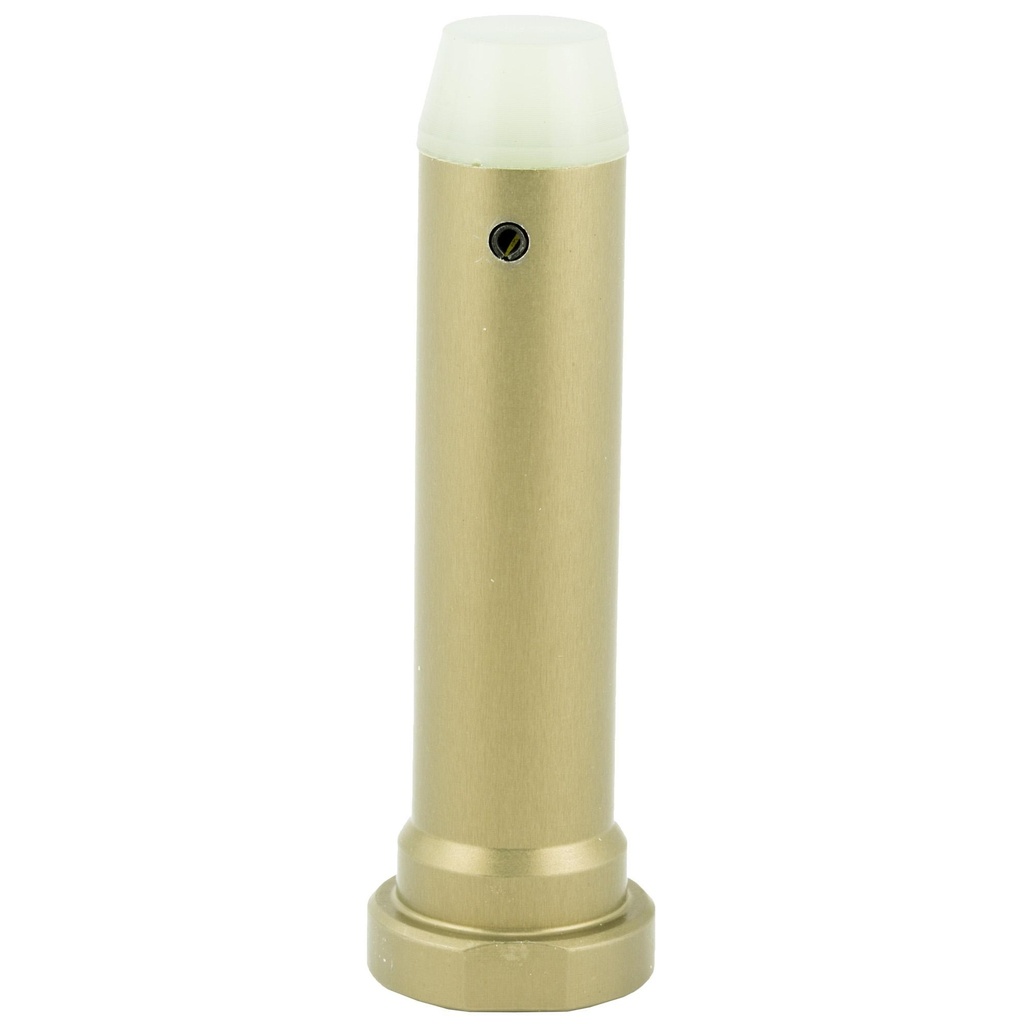 LBE Unlimited AR-15 Carbine H3 Heavy Buffer