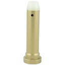 LBE Unlimited AR-15 Carbine H3 Heavy Buffer