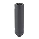 DEAD AIR CT5P SUPPRESSOR 