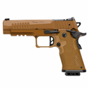 SIG SAUER P211 FULL SIZE COYOTE