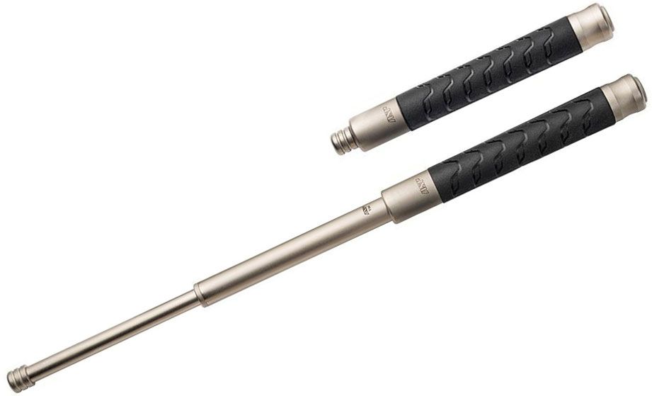 ASP 50cm Talon Infinity Baton