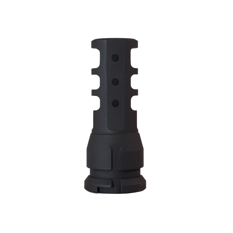 Dead Air KeyMo QD Suppressor Muzzle Brake