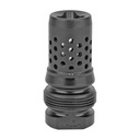 Dead Air Xeno Mount A1 Omni Brake | 5/8-24