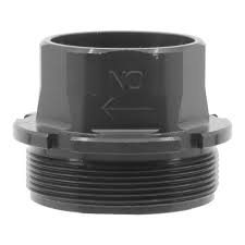 Dead Air Xeno Adapter - HUB (R-Series)