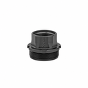 Dead Air Xeno Adapter HUB (R-Series)