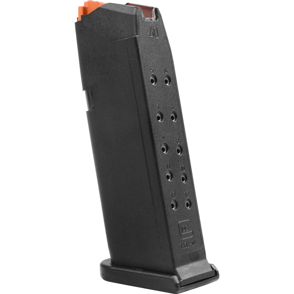 Glock G23 Magazine | 13rd Gen5