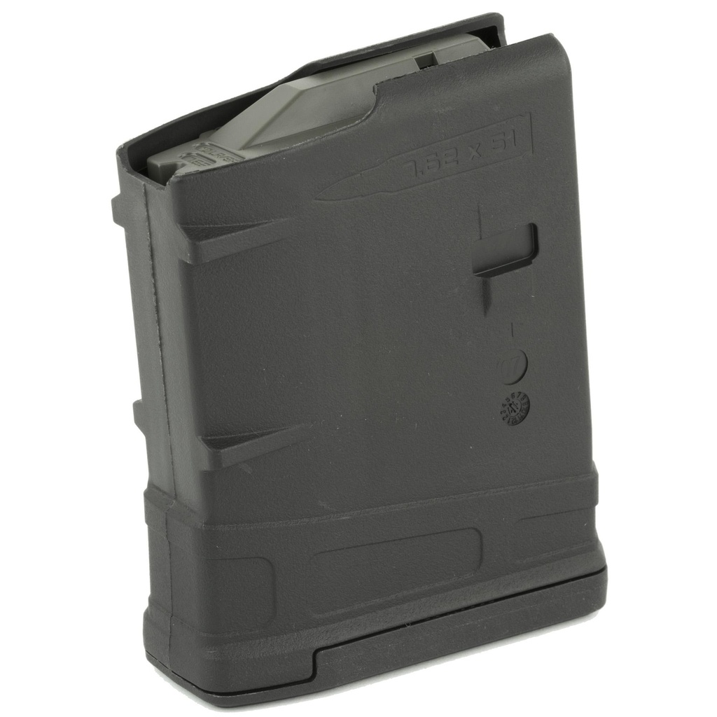 Magpul Pmag M3 10Rd | 308 
