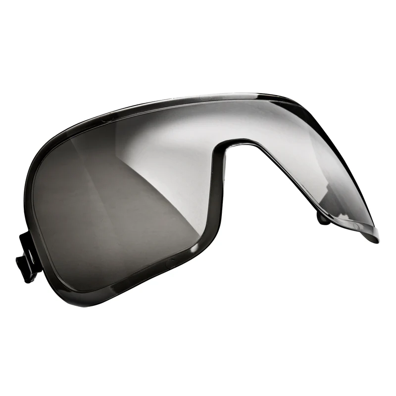 Avon Sunlight Outsert Assembly