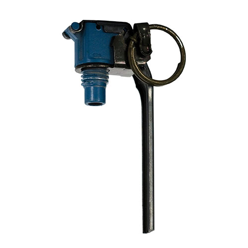 CTS Flash-Bang Reload Training Fuze