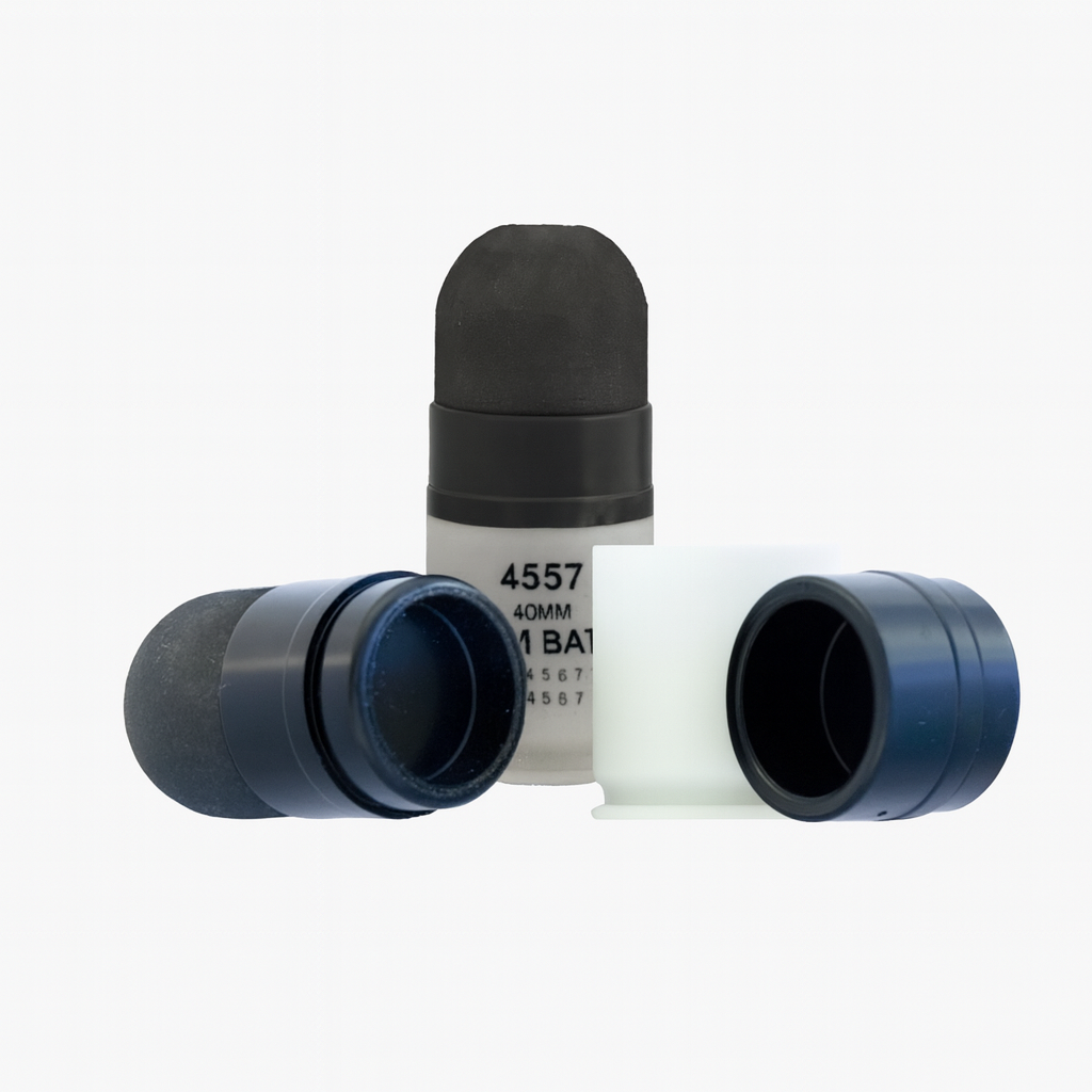 CTS 40MM 4557 Reload Kit