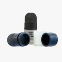 CTS 40MM 4557 Reload Kit - 72 