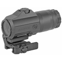 Sig Sauer Juliet 3 Magnifier | 3x24mm