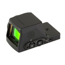 Sig Sauer Romeo X Pro | Enclosed