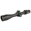 Sig Sauer Tango-DMR Scope | 5-30x56mm