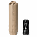 HUXWRX FLOW 556 Kit | FDE
