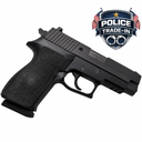 Sig Sauer P220R DASA (Police Trade In)