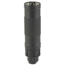 Dead Air Lazarus 6 Suppressor