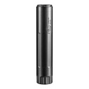 Dead Air MASK22 HD Suppressor