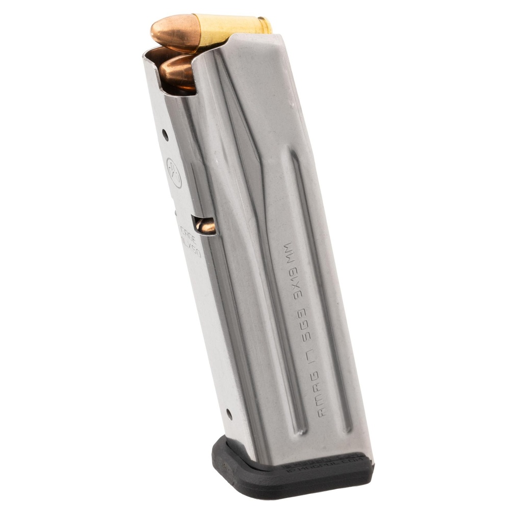 Magpul AMAG P320 Magazine | 17rd
