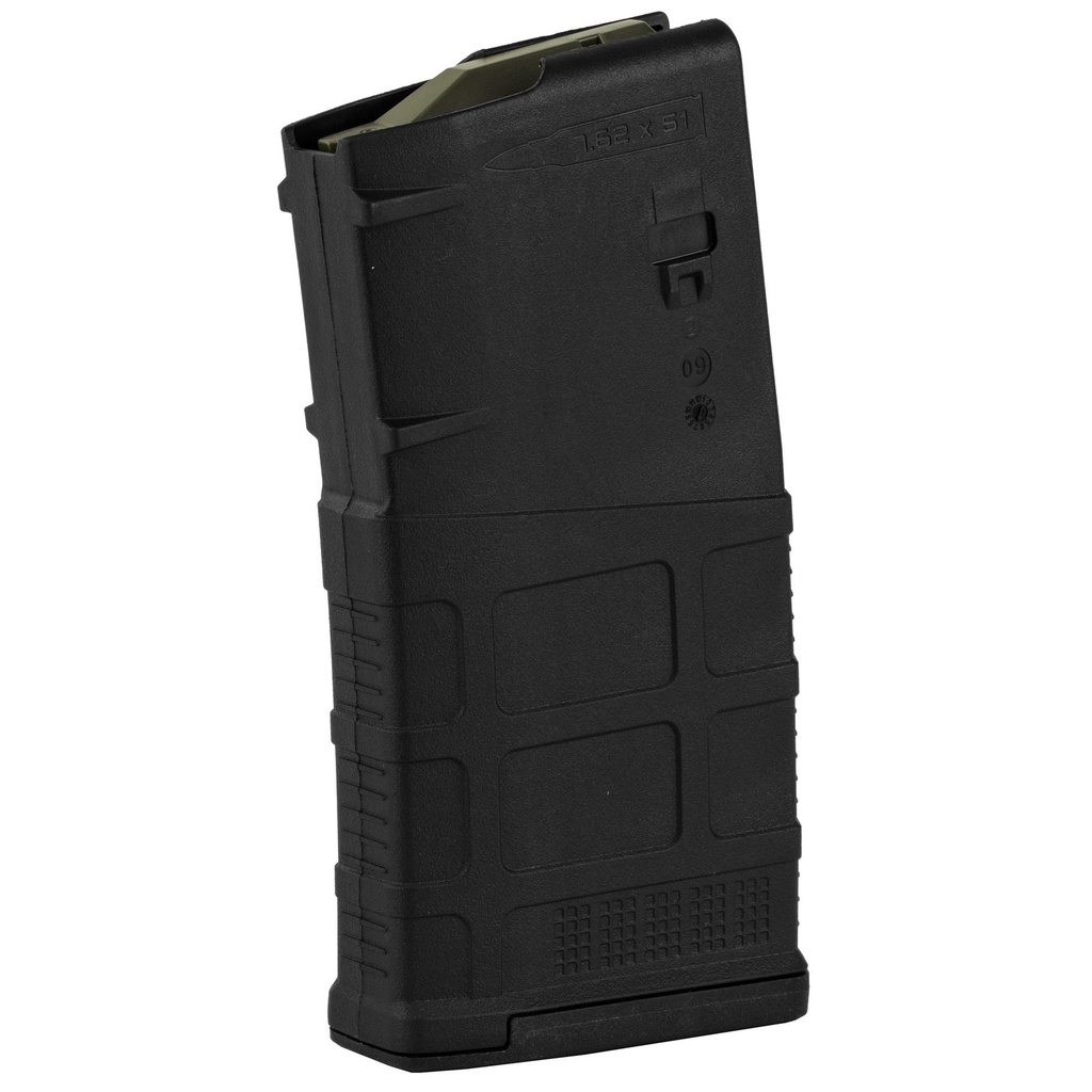 Magpul PMag M3 20rd | 308