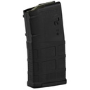 Magpul PMag M3 20rd | 308